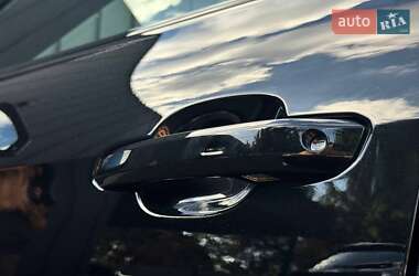Універсал Audi A4 2020 в 