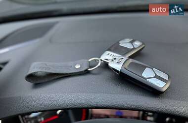 Універсал Audi A4 2020 в 