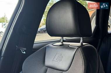 Універсал Audi A4 2020 в 