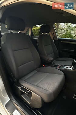 Універсал Audi A4 2005 в 