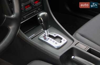 Универсал Audi A4 2004 в 