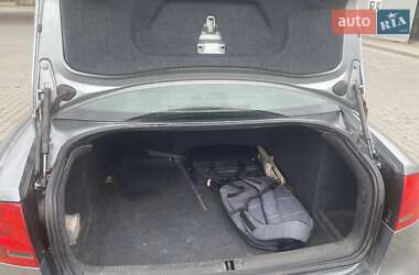 Седан Audi A4 2004 в 