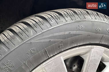 Седан Audi A4 2013 в 