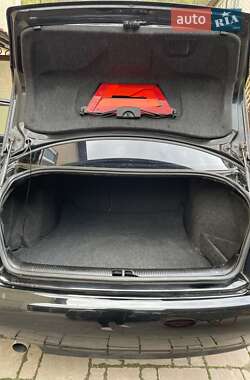 Седан Audi A4 1996 в 