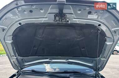 Седан Audi A4 2010 в 
