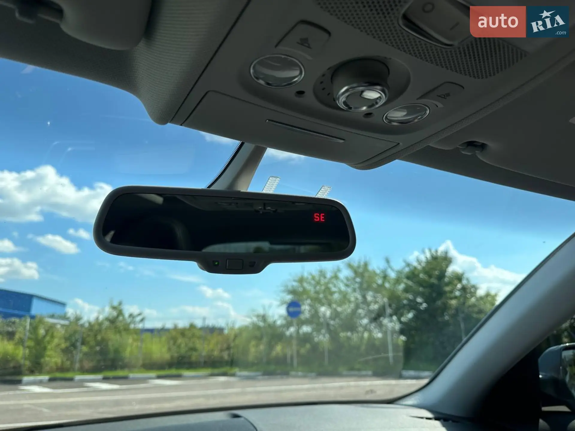 2010 Audi A4 - мініатюра 24