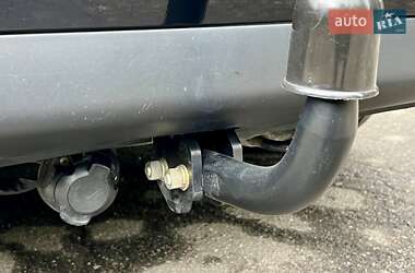 Универсал Audi A4 2008 в 