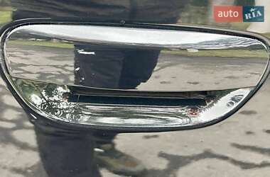Универсал Audi A4 2008 в 