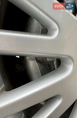 Универсал Audi A4 2008 в 