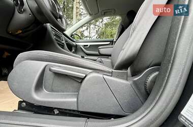 Универсал Audi A4 2008 в 