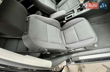 Универсал Audi A4 2008 в 