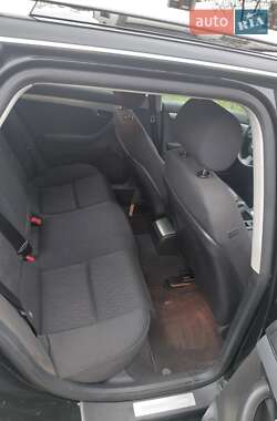 Универсал Audi A4 2007 в 