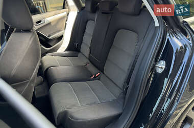 Седан Audi A4 2008 в 