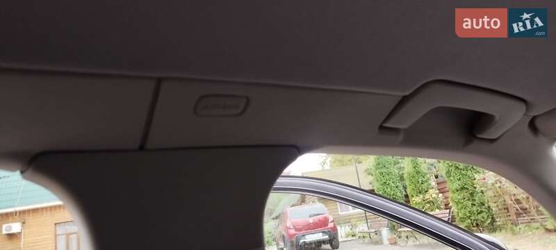 Универсал Audi A4 2004 в Бердичеве фото 44 Универсал Audi A4 2004 в Бердичеве