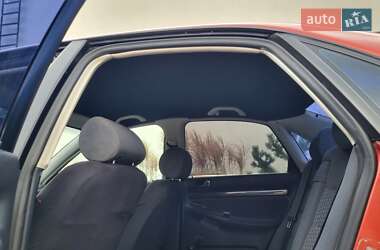 Седан Audi A4 1996 в 