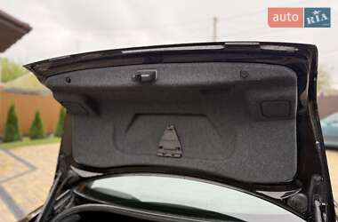 Седан Audi A4 2007 в 