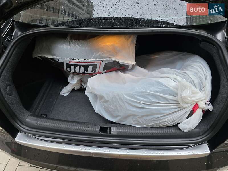 Седан Audi A4 2007 в Ирпене