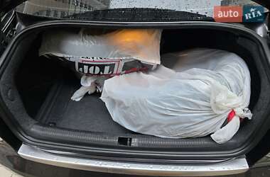 Седан Audi A4 2007 в 