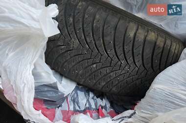 Седан Audi A4 2007 в 