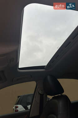 Седан Audi A4 2008 в 