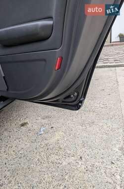 Універсал Audi A4 2005 в 