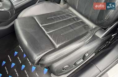 Седан Audi A4 2018 в 