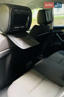 Універсал Audi A4 2005 в 