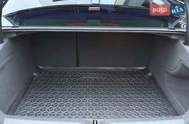 Седан Audi A4 2014 в 