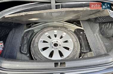 Седан Audi A4 2007 в 