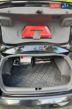 Седан Audi A4 2007 в 