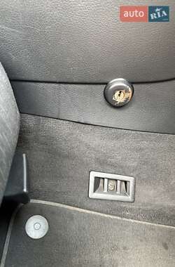 Седан Audi A4 2007 в 