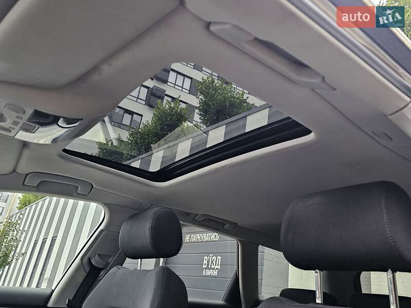 Универсал Audi A4 2007 в Львове фото 21 Универсал Audi A4 2007 в Львове