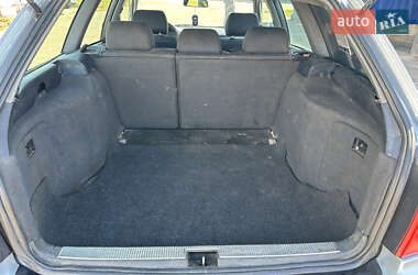 Универсал Audi A4 1999 в 