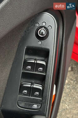 Універсал Audi A4 2011 в 
