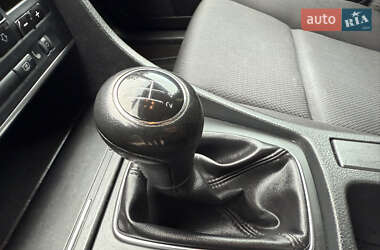Універсал Audi A4 2003 в 