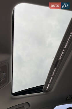 Седан Audi A4 2013 в 