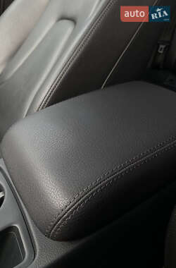 Седан Audi A4 2013 в 