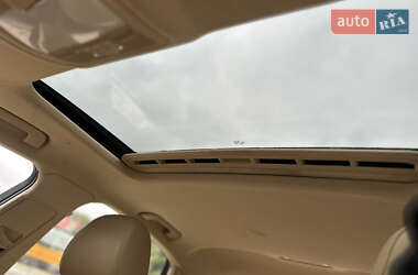Седан Audi A4 2013 в 