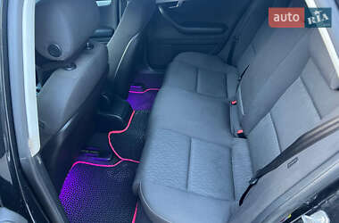 Универсал Audi A4 2006 в 
