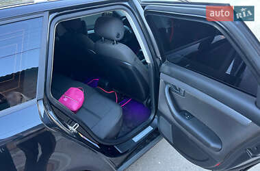 Универсал Audi A4 2006 в 