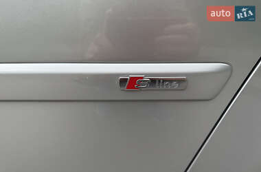 Универсал Audi A4 2007 в 
