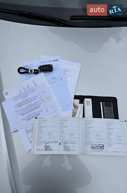 Универсал Audi A4 2007 в 
