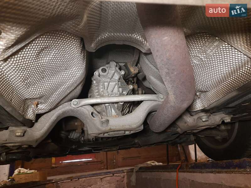 Универсал Audi A4 2005 в Нежине фото 53 Универсал Audi A4 2005 в Нежине