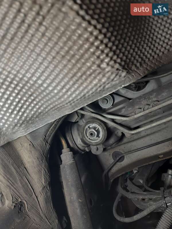 Универсал Audi A4 2005 в Нежине фото 55 Универсал Audi A4 2005 в Нежине