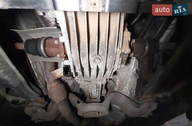 Універсал Audi A4 2005 в Ніжині