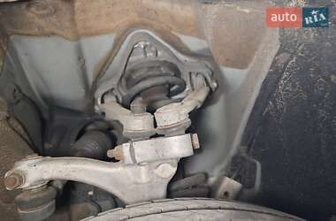 Універсал Audi A4 2005 в Ніжині