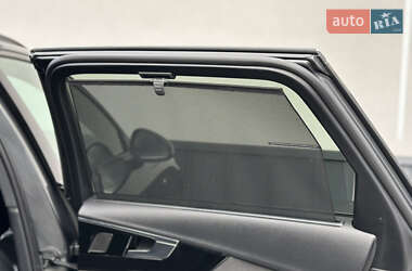 Универсал Audi A4 2022 в 