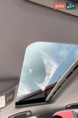 Седан Audi A4 2013 в 