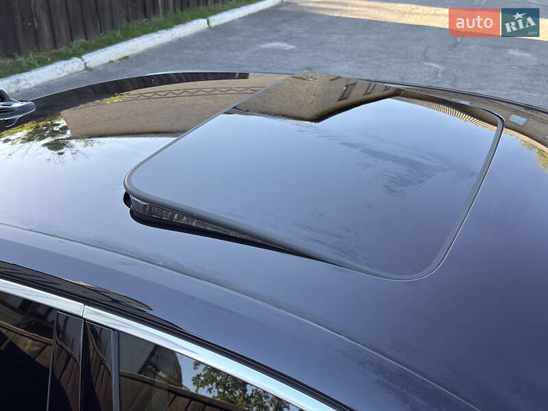 Седан Audi A4 2018 в Киеве фото 23 Седан Audi A4 2018 в Киеве