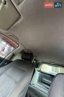 Универсал Audi A4 1998 в 